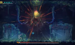 Screenshot MO: Astray
