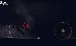 Screenshot MO: Astray