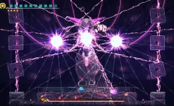 Screenshot MO: Astray
