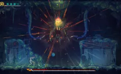 Screenshot MO: Astray