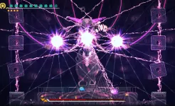 Screenshot MO: Astray