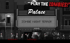 Screenshot Zombie Night Terror
