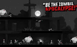 Screenshot Zombie Night Terror