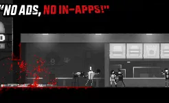 Screenshot Zombie Night Terror