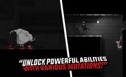 Screenshot Zombie Night Terror