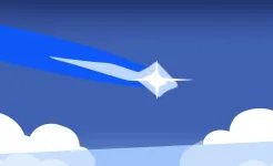 Screenshot Silly Wisher