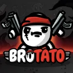 Brotato: Premium