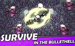 Screenshot Brotato: Premium