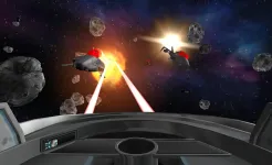 Screenshot Goat Simulator Waste of Space