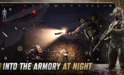 Screenshot Arena Breakout