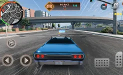 Screenshot Gangster Hero