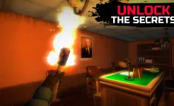 Screenshot WinterCraft: Выживание в Лесу