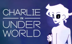 Screenshot Charlie in Underworld