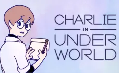 Screenshot Charlie in Underworld