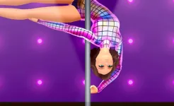Screenshot Pole Star
