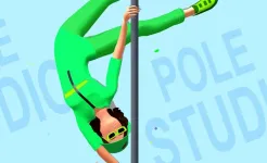 Screenshot Pole Star