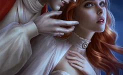 Screenshot Лига Мечтателей - Твои истории
