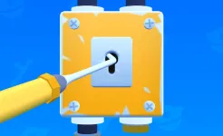 Screenshot Prison Escape: Побег из Тюрьмы