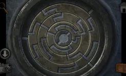 Screenshot Meridian 157: Глава 3