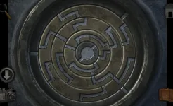 Screenshot Meridian 157: Глава 3