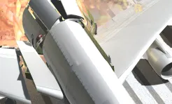 Screenshot Disassembly 3D