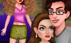 Screenshot Makeover Merge