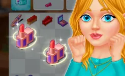 Screenshot Makeover Merge