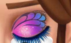 Screenshot Merge Studio: Fashion Makeover