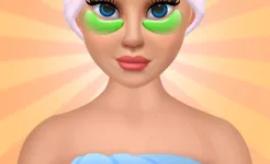 Screenshot Merge Studio: Fashion Makeover