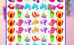 Screenshot Merge Studio: Fashion Makeover