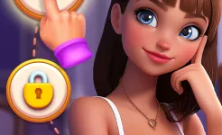 Screenshot Merge Studio: Fashion Makeover