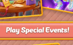 Screenshot Merge Studio: Fashion Makeover