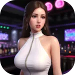 Love Camp: Симулятор Свиданий