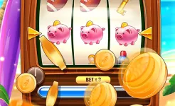 Screenshot Love Camp: Симулятор Свиданий