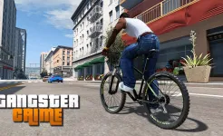 Screenshot GTA V Theft Auto Craft MCPE