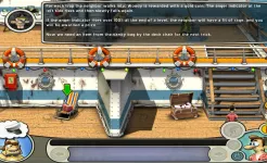 Screenshot Neighbours from Hell 2 Premium