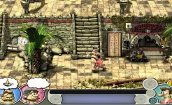 Screenshot Neighbours from Hell 2 Premium