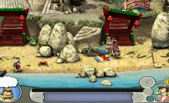 Screenshot Neighbours from Hell 2 Premium