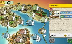 Screenshot Neighbours from Hell 2 Premium