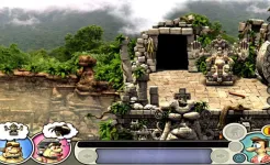 Screenshot Neighbours from Hell 2 Premium