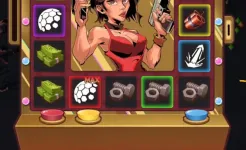 Screenshot Doomsday Survival2-Zombie Game