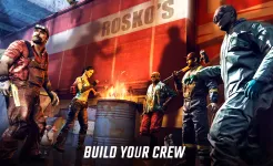 Screenshot Dead Trigger 2