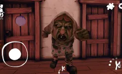 Screenshot Witch Cry: Дом ужасов