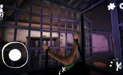 Screenshot Witch Cry: Дом ужасов