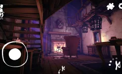 Screenshot Witch Cry: Дом ужасов