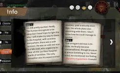 Screenshot Delivery From the Pain: Survive