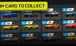 Screenshot APEX Racer