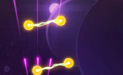 Screenshot Shootero: Galaxy Space Shooter