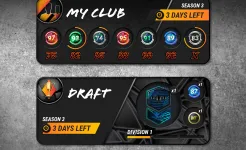 Screenshot MADFUT 24