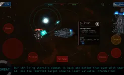 Screenshot Space RPG 4